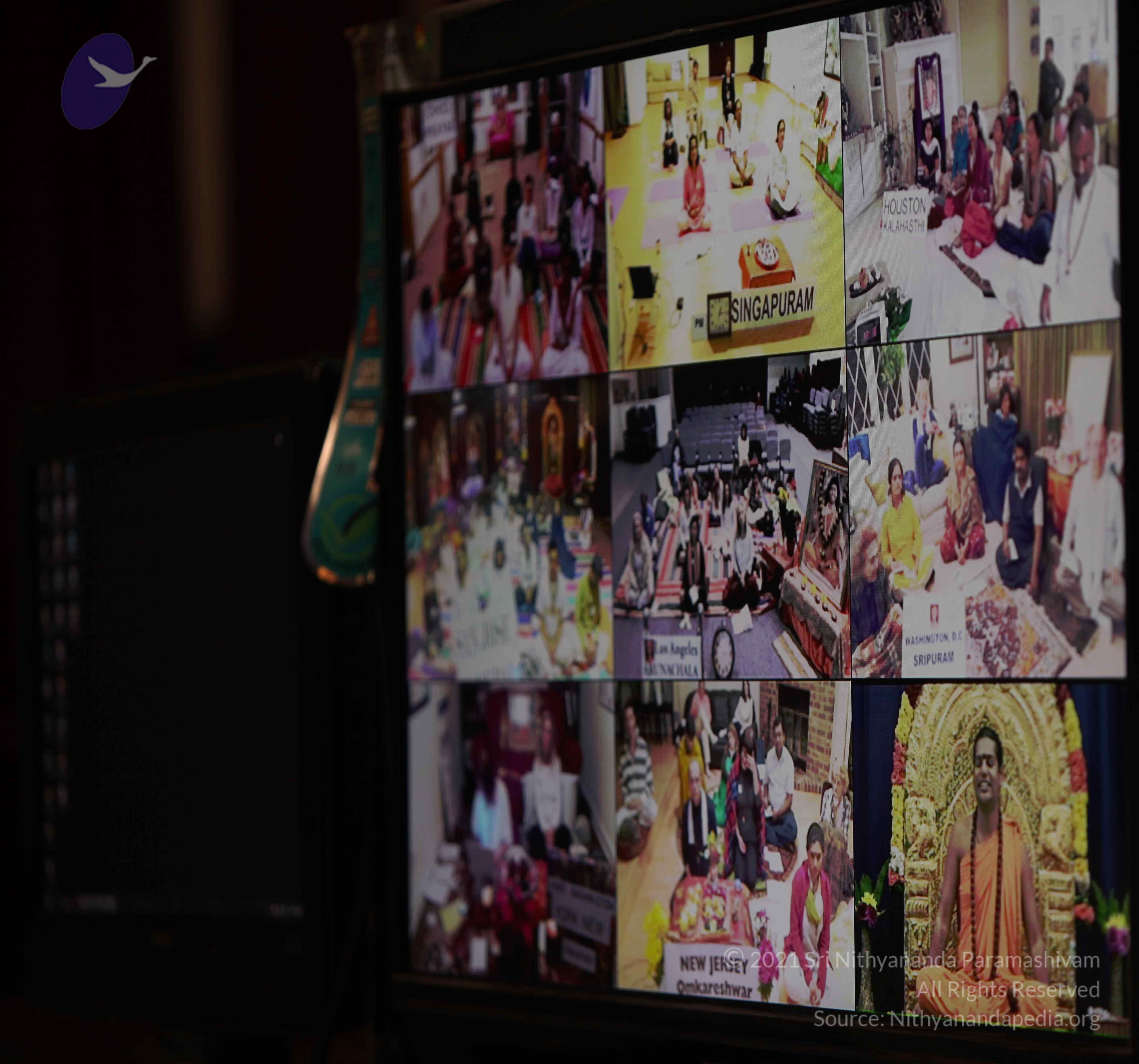 IMG_9875_CMP_WM Done